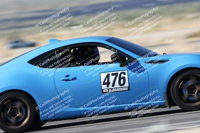 media/Oct-24-2025-Doghouse Garage (Fri) [[783d2ff07a]]/1-Advanced/Session 2 Turn 5 Tree of Life/